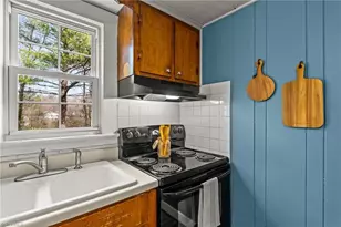 1742 Thompson Dr, Winston-Salem, NC 27127 - Photo 18