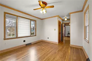 1742 Thompson Dr, Winston-Salem, NC 27127 - Photo 24