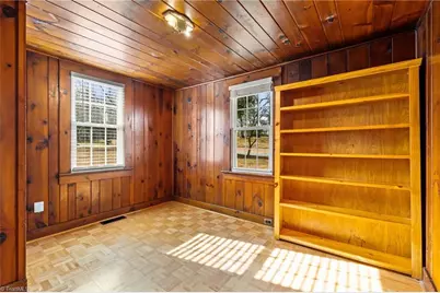 1742 Thompson Drive, Winston-Salem, NC 27127 - Photo 28