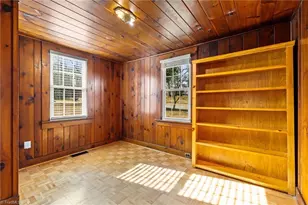 1742 Thompson Dr, Winston-Salem, NC 27127 - Photo 28