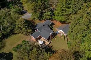 1742 Thompson Dr, Winston-Salem, NC 27127 - Photo 2