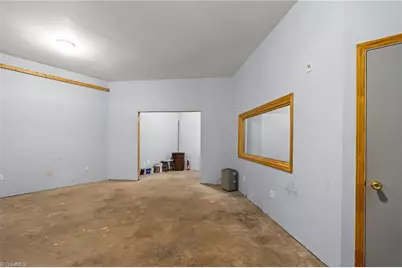 1742 Thompson Drive, Winston-Salem, NC 27127 - Photo 38