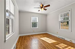 1742 Thompson Dr, Winston-Salem, NC 27127 - Photo 32