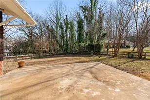 1742 Thompson Dr, Winston-Salem, NC 27127 - Photo 42