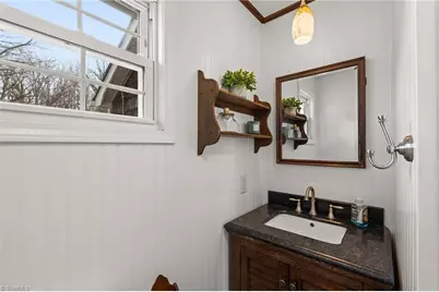 1742 Thompson Drive, Winston-Salem, NC 27127 - Photo 26