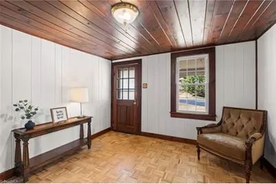 1742 Thompson Drive, Winston-Salem, NC 27127 - Photo 6