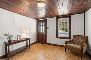 1742 Thompson Dr, Winston-Salem, NC 27127 - Photo 6