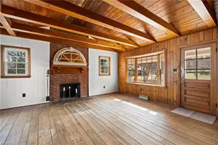 1742 Thompson Dr, Winston-Salem, NC 27127 - Photo 8