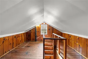 1742 Thompson Dr, Winston-Salem, NC 27127 - Photo 34