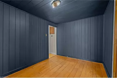 1742 Thompson Drive, Winston-Salem, NC 27127 - Photo 22