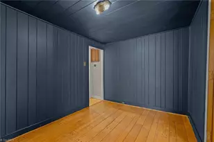 1742 Thompson Dr, Winston-Salem, NC 27127 - Photo 22