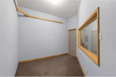 1742 Thompson Drive, Winston-Salem, NC 27127 - Photo 40