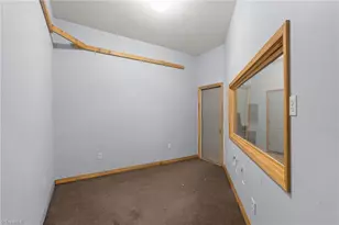 1742 Thompson Dr, Winston-Salem, NC 27127 - Photo 40