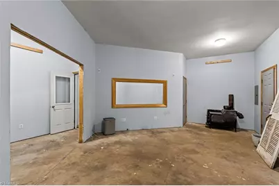 1742 Thompson Drive, Winston-Salem, NC 27127 - Photo 40