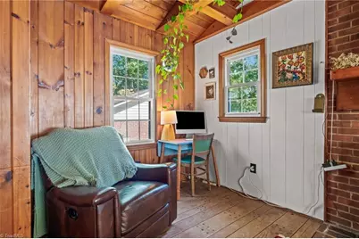 1742 Thompson Drive, Winston-Salem, NC 27127 - Photo 14