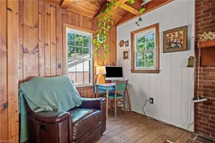 1742 Thompson Dr, Winston-Salem, NC 27127 - Photo 14