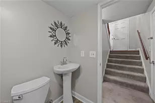3742 Crosland Rd, Winston-Salem, NC 27106 - Photo 22