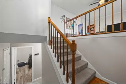 3742 Crosland Road, Winston-Salem, NC 27106 - Photo 8