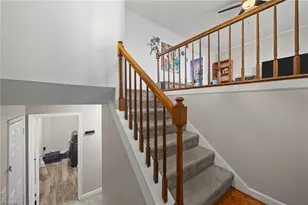 3742 Crosland Rd, Winston-Salem, NC 27106 - Photo 8