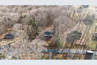 3742 Crosland Road, Winston-Salem, NC 27106 - Photo 34