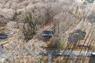 3742 Crosland Rd, Winston-Salem, NC 27106 - Photo 34