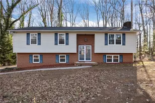 3742 Crosland Rd, Winston-Salem, NC 27106 - Photo 6