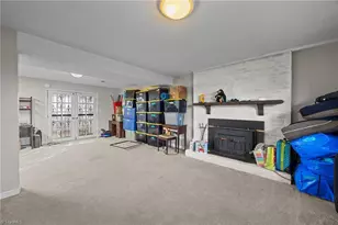 3742 Crosland Rd, Winston-Salem, NC 27106 - Photo 24