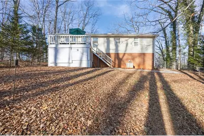 3742 Crosland Road, Winston-Salem, NC 27106 - Photo 30