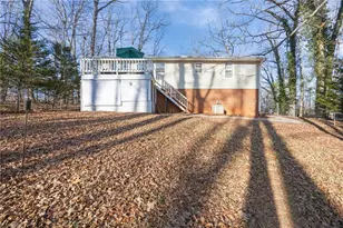 3742 Crosland Rd, Winston-Salem, NC 27106 - Photo 30