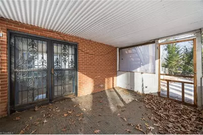 3742 Crosland Road, Winston-Salem, NC 27106 - Photo 26