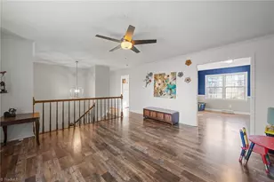 3742 Crosland Rd, Winston-Salem, NC 27106 - Photo 10