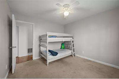 3742 Crosland Road, Winston-Salem, NC 27106 - Photo 20