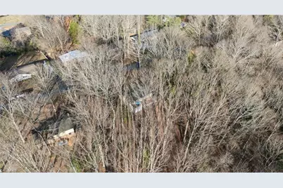 3742 Crosland Road, Winston-Salem, NC 27106 - Photo 32