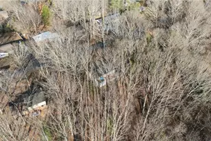 3742 Crosland Rd, Winston-Salem, NC 27106 - Photo 32