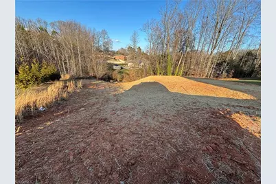 Lot 12 Bellawood Drive, Trinity, NC 27370 - Photo 2