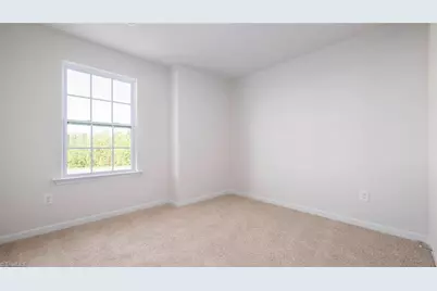 1116 Broholmer Lane, Greensboro, NC 27405 - Photo 26