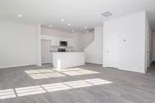 1116 Broholmer Ln, Greensboro, NC 27405 - Photo 6