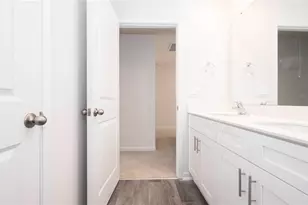 1116 Broholmer Ln, Greensboro, NC 27405 - Photo 22