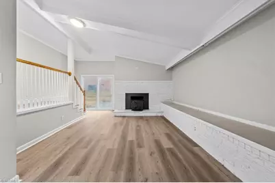 2902 Phillips Avenue, Greensboro, NC 27405 - Photo 12