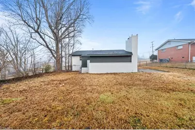 2902 Phillips Avenue, Greensboro, NC 27405 - Photo 26