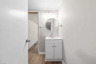 2902 Phillips Avenue, Greensboro, NC 27405 - Photo 22