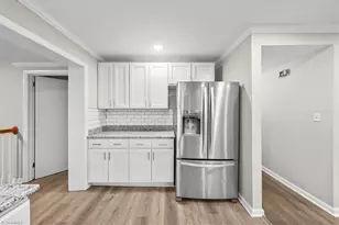 2902 Phillips Ave, Greensboro, NC 27405 - Photo 10