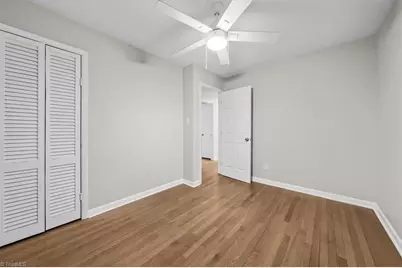 2902 Phillips Avenue, Greensboro, NC 27405 - Photo 24