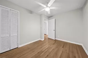 2902 Phillips Ave, Greensboro, NC 27405 - Photo 24