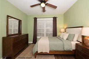 1609 Underpass Rd, Advance, NC 27006 - Photo 32