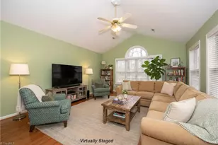 1609 Underpass Rd, Advance, NC 27006 - Photo 16