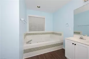 1609 Underpass Rd, Advance, NC 27006 - Photo 22