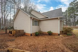 1609 Underpass Rd, Advance, NC 27006 - Photo 46