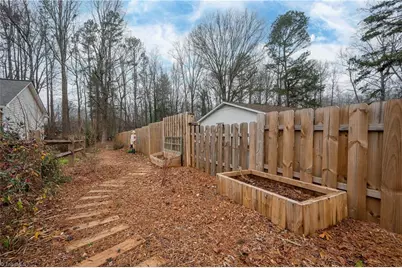 1609 Underpass Road, Advance, NC 27006 - Photo 40