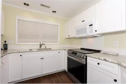 1609 Underpass Road, Advance, NC 27006 - Photo 14